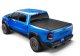 TNP Lo-Roll Tonneau Cover