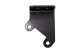 KEN Antenna Mounts