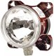 HELLA Light Module