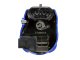 AFE Ignition Coils