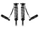 ICO 2.5 Series Coilover Kits