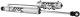 FOX 2.0 Perf Shock