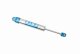 KIN Steering Stabilzers