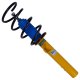 BIL B12 Series Suspension Kits