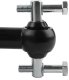 FOX 2.5 Factory Coilover Shock