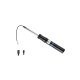 BIL B4 Series Shocks