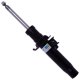BIL B4 Series Shocks