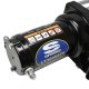 SUW LT Series Winches