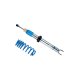 BIL B16 Series Suspension Kits