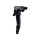 MM Ignition Coil