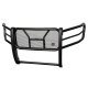 WES HDX Grille Guards