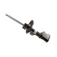 BIL B4 Series Shocks