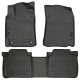 HL WB - Combo - Black