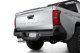 ADD Stealth Rear Bumper