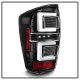 SPY LED Tail Lights