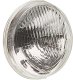 HELLA Vision Plus Head Lamp