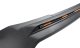 AVS Aeroskin LightShield