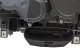HELLA Headlight Assemblies