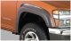 BUS Extend-A-Fender Flares