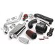 GBE Stinger Chrome Tip