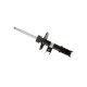 BIL B4 Series Shocks