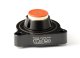 GFB DV+ Diverter Valves
