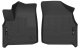 HL WB - Front - Black