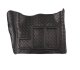 HL Classic - C Hump - Black