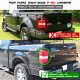 SPY LED Tail Lights