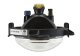HELLA Daytime Running Light