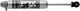 FOX 2.0 Perf Steer Stabilizer