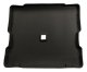 HL Classic - Cargo - Black
