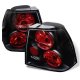 SPY Euro Tail Lights