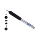 BIL B8 5100 Series Shocks