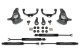 FAB Ultimate Kit Component Box