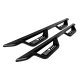 WES Nerf Bars - Outlaw