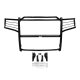 WES Sportsman Grille Guards