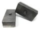TUF Lift Blocks