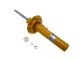 KON Sport (Yellow) Shocks