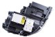 HELLA Headlight Assemblies