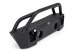 DVE Front Bumpers