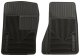 HL HD - Front - Black