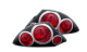 ANZ Taillights