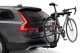THU Apex XT Bike Rack