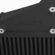 MM Intercoolers - IC Only