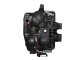 ANZ Projector Headlights