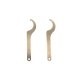 BIL B16 Series Suspension Kits