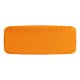 RIG Covers - SR-Q