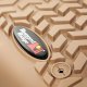 RUG Floor Liners - Tan