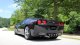 COR Axle-Back Xtreme